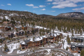 Sunstone Lodge by 101 Great Escapes